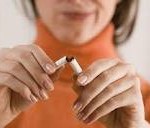 Consejos para dejar de fumar